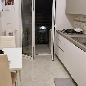  Apartament Profumo Di Mare